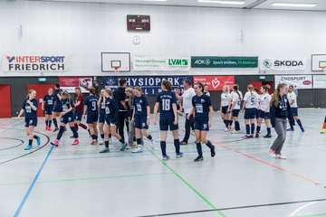 Bild 195 - Budenzauber Lueneburg Damen regional
